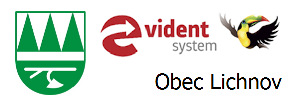 Motivátor system X